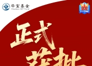 重磅！事关十五五规划硬科技主线|华宝上证科创板芯片ETF火线获批