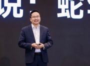 “低度酒收藏十年，一分没涨！” 酒仙董事长断言：它不是未来 | 酒业内参