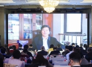 郑功成：发展企业年金、个人养老金和其他商业养老金融的关键，在于增强目标人群与养老金融的适配性