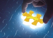 今年以来超60家A股公司重大资产重组终止