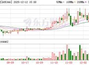 宏柏新材：公司2024年年度主要经营数据披露的产品销量是指公司含硫硅烷偶联剂的销量