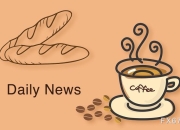 12月16日财经早餐：投资者获利了结限制金价涨幅，静待非农行情，供应过剩预期打压油价