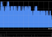昊天国际建投获Barclays PLC减持约2.002亿股 每股作价约0.087港元