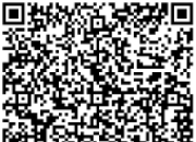 避险需求和降息预期推动黄金和白银创历史新高