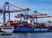 全球贸易面临四大挑战 2026年或再迎艰难一年