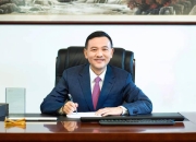 错转1211万元，300亿“防水茅”子公司遭遇电诈？