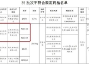 160倍溢价 复星医药能点石成金？