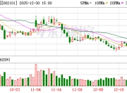 广东鸿图：公司高度重视投资者利益