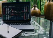 投资内部收益率的作用是什么？――投资内部收益率12%的意义是什么