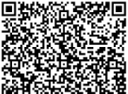 现货黄金涨2.64%，报4446.50美元/盎司