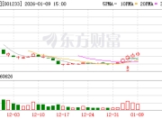 海安集团：公司全钢巨胎产品可应用于多种类型的矿山