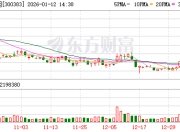光环新网成交额创2025年3月13日以来新高