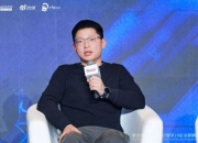 钛虎机器人CEO易港：成本的降低是一个结果，本末倒置非常危险