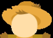 1月26日，明日最有潜力爆发股分析