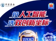 商业航天继续狂飙，通用航空ETF大涨3.68%！国际金价冲击5000美元，有色ETF猛拉3.37%放量突破上市高点！