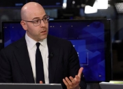 特朗普官宣提名布雷特松本出任劳工统计局局长