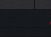 “涨价”主线强势回归！有色ETF、化工ETF双双放量涨超2%！港股持续回暖，基金经理解读来了！