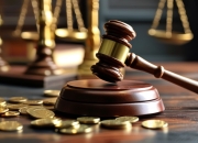 A股又现“天价离婚”案，卓胜微董事长前妻分走12.9亿元股票