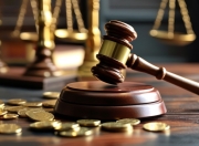 A股又现“天价离婚”案，卓胜微董事长前妻分走12.9亿元股票