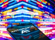 Anthropic向推动AI监管的组织捐赠2000万美元