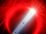 大年初一，这三件事很不寻常