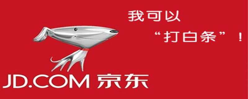 “告别等待！“轻松京东白条额度变现， 第2张