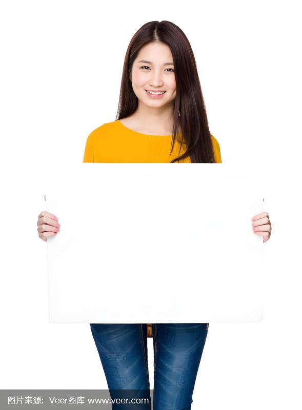 白条免息券助力京东购物：灵活分期，尽享优惠，还款无压力。 第1张