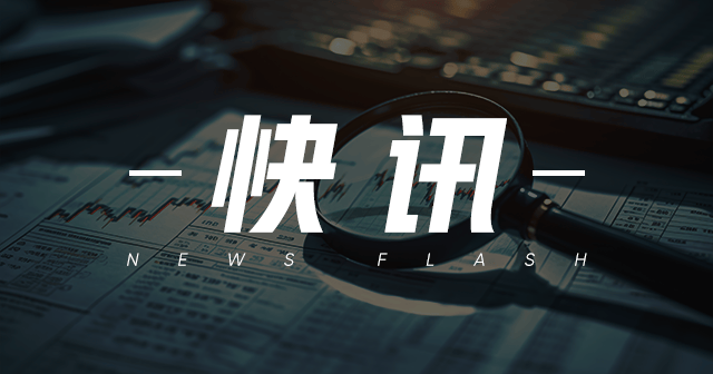 螺纹钢:5 月房地产数据低于预期,期价震荡偏弱 第1张 螺纹钢:5 月房地产数据低于预期,期价震荡偏弱 第1张