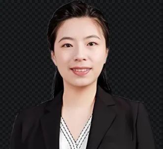 中银基金邢秋羽突然卸任所有基金经理职务！FOF一姐清盘压力巨大曾获公司自购力挺 第1张