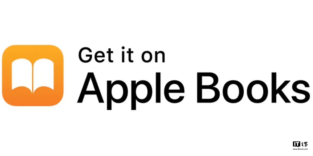 欧盟结束对苹果 Apple Books 的反垄断调查，因有关投诉已被撤回 第1张