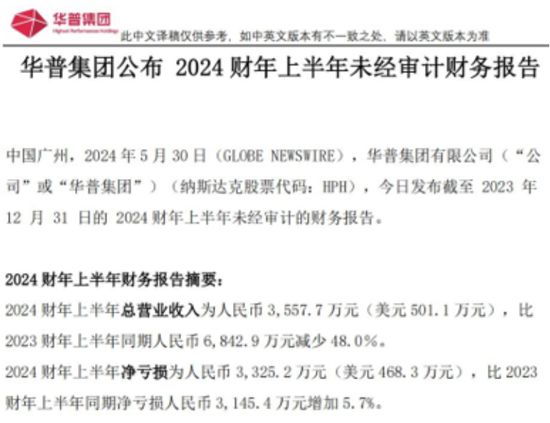 网传90亿理财暴雷，泛华控股等三家美股公司连夜火速改名：泛华控股大起底！ 第15张