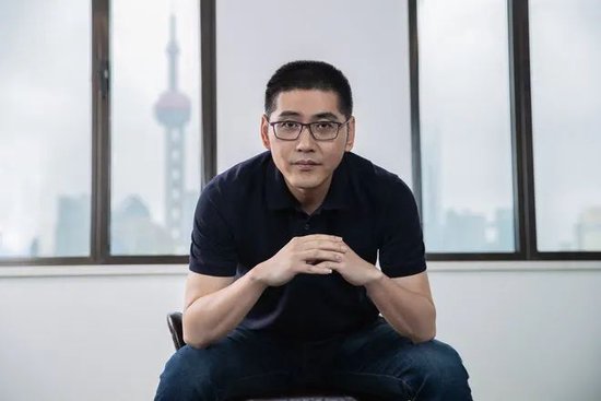 最年轻的34位保险公司总经理 80后有6位 第5张