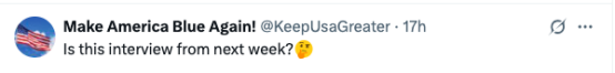 “前防长——现国务卿”？被连叫错两次职务，美防长赫格塞思经历尴尬一幕 第6张