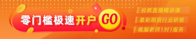 避险情绪重回市场，黄金抹平一周来跌幅 第1张