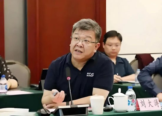 迈威生物IPO前夜：董事长被查，六年亏54亿，港股敢接盘吗？ 第2张