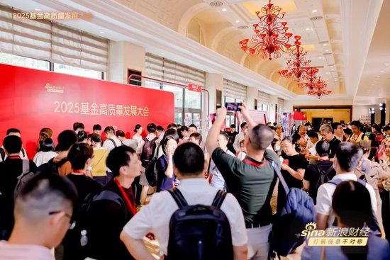 太火爆，太吓人！牛市来了？刘煜辉研判未来两大投资策略，19岁少年高呼我能赢 第1张