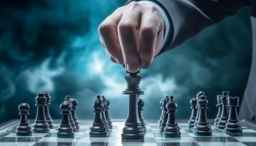 国新证券启动新一轮扩股增资，地方国资鼎力支持多家中小券商增资 第1张