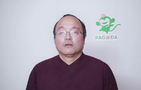 百果园董事长“爹味”说教消费者，哪来的勇气？ 第1张