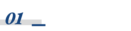 万科调整组织架构，总部加速收权 第3张