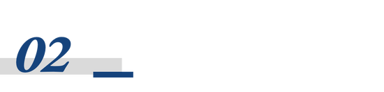 万科调整组织架构，总部加速收权 第4张