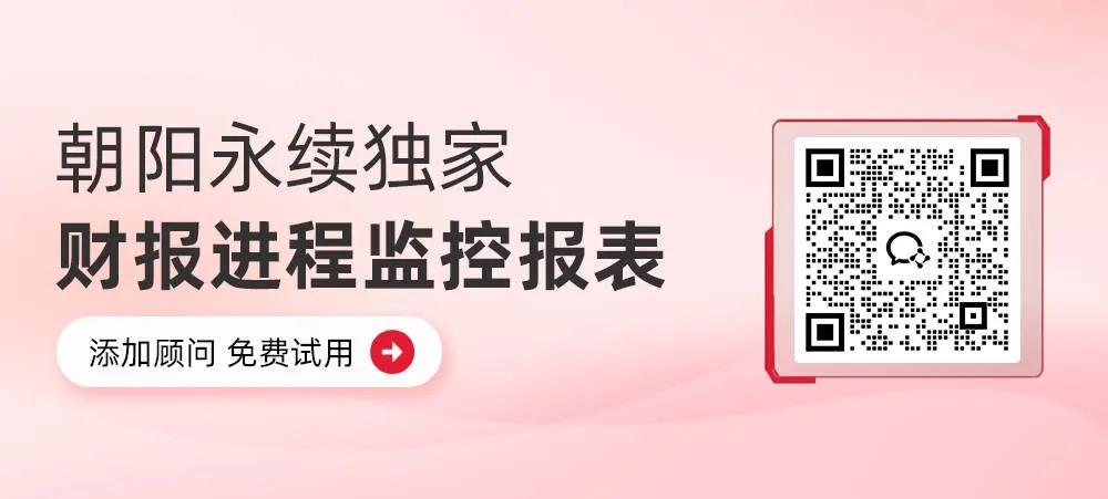 腾讯控股：预计11月13日公布三季报，预测Q3营收1832.27~1922.00亿元，同比9.6%~15.0% 第2张
