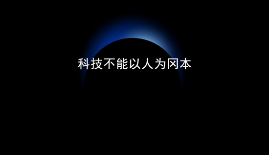 再也别闭门造车了 第1张