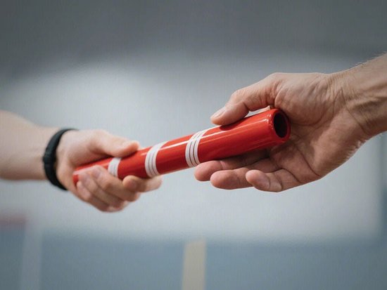 “1元买壳”10个月后,北大医药新老板徐晰人突遭刑拘! 第2张 “1元买壳”10个月后,北大医药新老板徐晰人突遭刑拘! 第2张