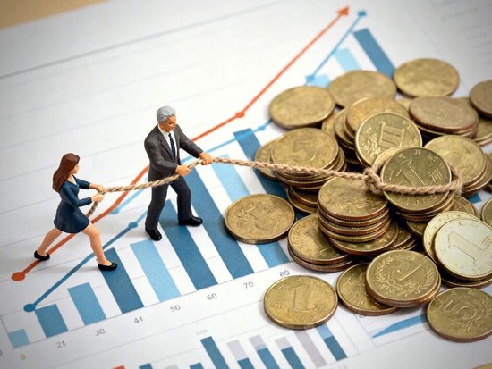 “1元买壳”10个月后,北大医药新老板徐晰人突遭刑拘! 第3张 “1元买壳”10个月后,北大医药新老板徐晰人突遭刑拘! 第3张