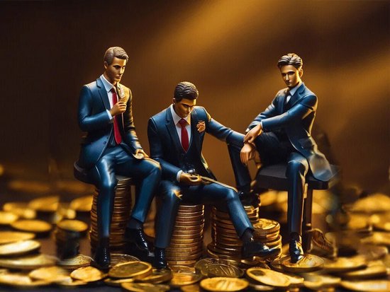 “1元买壳”10个月后,北大医药新老板徐晰人突遭刑拘! 第9张 “1元买壳”10个月后,北大医药新老板徐晰人突遭刑拘! 第9张