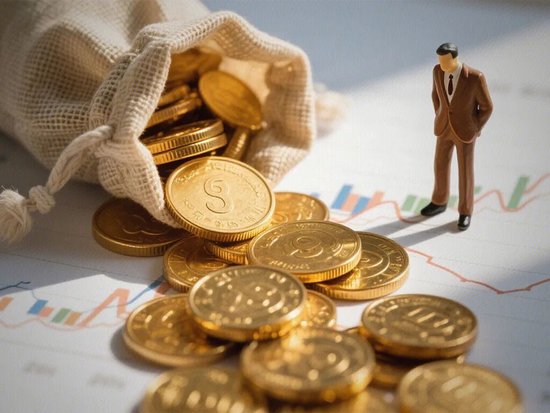 “1元买壳”10个月后,北大医药新老板徐晰人突遭刑拘! 第10张 “1元买壳”10个月后,北大医药新老板徐晰人突遭刑拘! 第10张