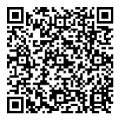 股指期货：盘面行情切换，大消费火爆 第3张