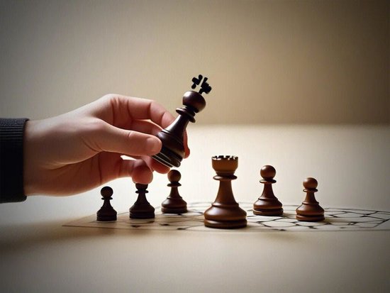 元老“跳槽”，邵航接棒中原消金总经理！ 第2张