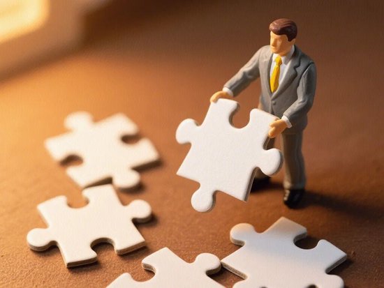 元老“跳槽”，邵航接棒中原消金总经理！ 第3张