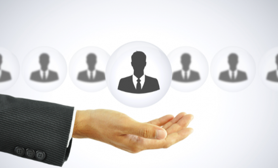 三位高管“批量”同日获准任职，青海银行巨额关联交易引关注 第1张